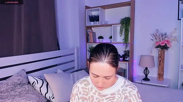 DarylPrescott online show from 11/13/25, 09:30