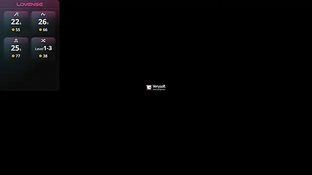 Rita Sunny online show from 11/02/25, 10:31