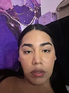 mishelbubble online show from 04/18/26, 07:44