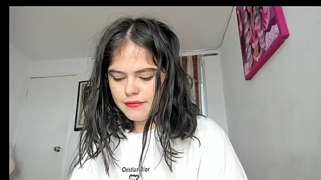 alahia66 online show from 04/30/26, 11:50