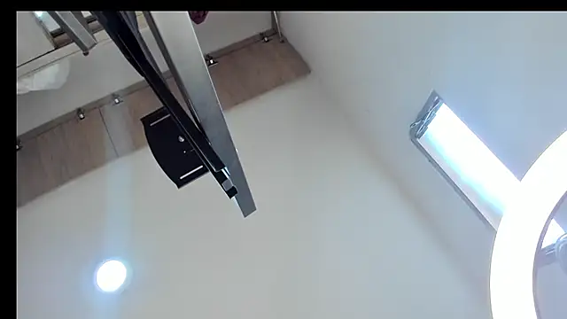 alahia66 online show from 03/03/26, 02:24