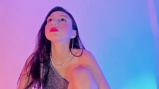 lily ross1 online show from 11/18/25, 05:05