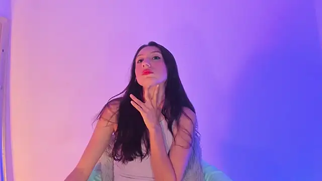 lily ross1 online show from 11/09/25, 01:09