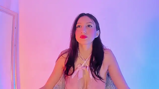 lily ross1 online show from 11/13/25, 12:25