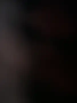 Rheetnena1 online show from 11/02/25, 07:41