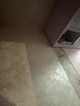 Snapshot of pinkyfairyx chatting on 11/07/25, 02:27 pinkyfairyx online show from 11/07/25, 02:27