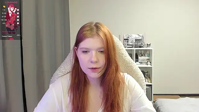 Snapshot of TenderTwos chatting on 02/10/26, 08:30 TenderTwos online show from 02/10/26, 08:30