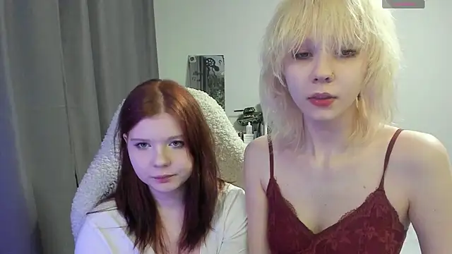 TenderTwos online show from 03/24/26, 09:15