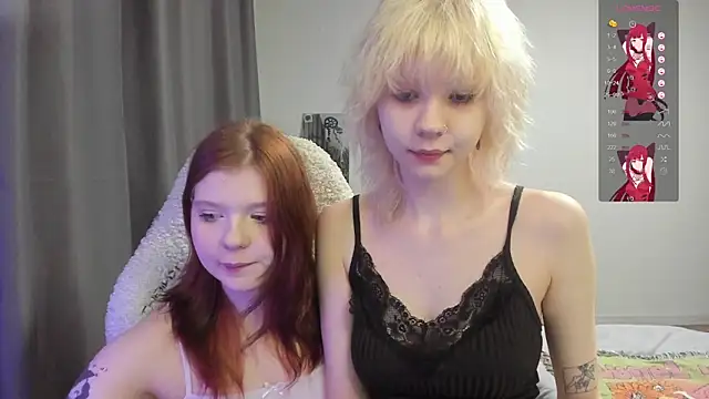 TenderTwos online show from 03/04/26, 09:44