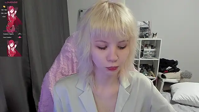 TenderTwos online show from 04/23/26, 07:15