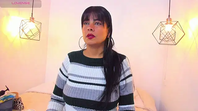 Georgia   online show from 02/15/26, 03:33