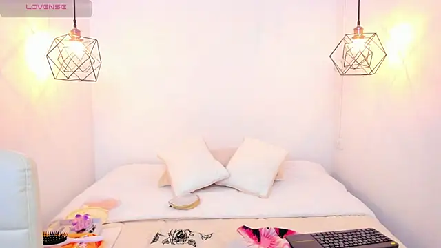 Georgia   online show from 03/27/26, 01:45