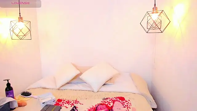 Georgia   online show from 02/16/26, 07:56