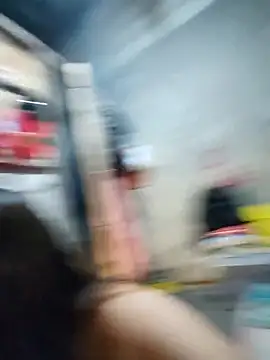 Asian Pussy23 online show from 01/16/26, 09:19