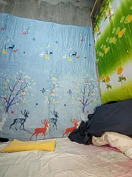 Asian Pussy23 online show from 01/17/26, 10:08