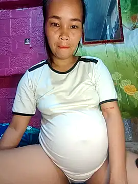 Asian Pussy23 online show from 05/03/26, 09:29
