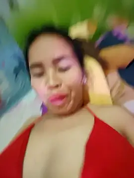 Asian Pussy23 online show from 01/14/26, 01:15