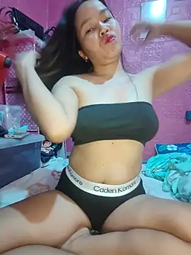 Asian Pussy23 online show from 07/08/26, 10:10