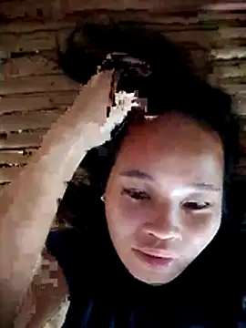 Asian Pussy23 online show from 01/13/26, 02:15