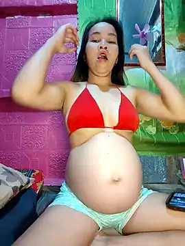 Asian Pussy23 online show from 03/24/26, 09:37