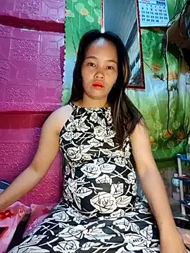 Asian Pussy23 online show from 04/07/26, 09:49