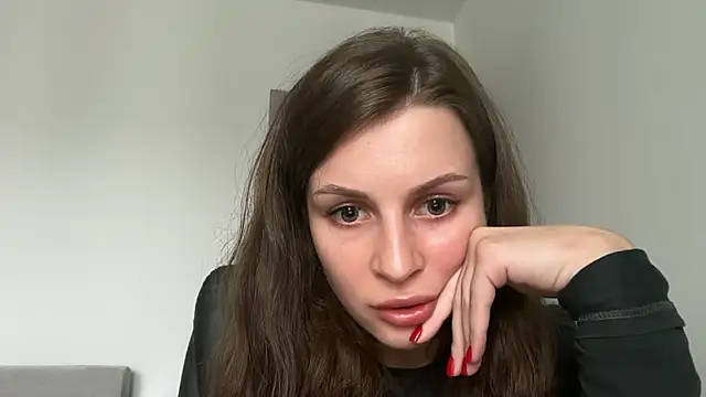 karinamoonss online show from 11/07/25, 11:59