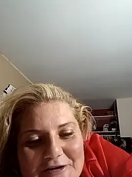Justcurio777 online show from 10/23/25, 06:23