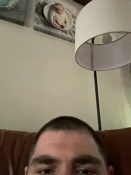 markbigcock978 online show from 08/06/26, 10:16
