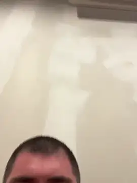 markbigcock978 online show from 08/08/26, 01:12
