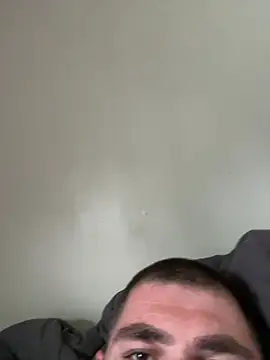 markbigcock978 online show from 06/10/26, 08:21