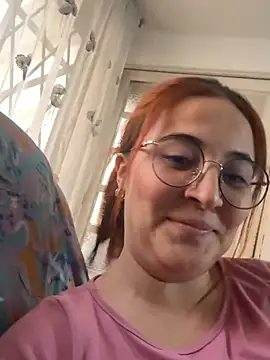 millie hatson1 online show from 01/08/26, 10:16