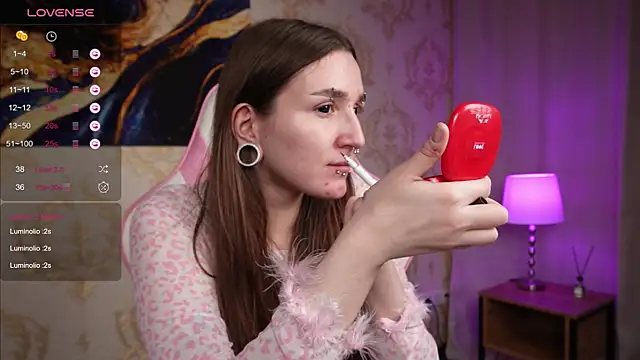 Wilder Wein online show from 10/31/25, 06:32