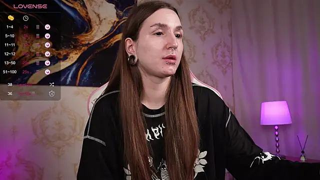 Wilder Wein online show from 11/02/25, 04:06