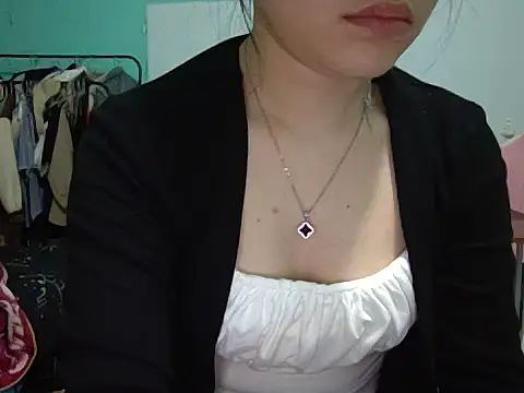 May2k2 online show from 11/02/25, 01:32