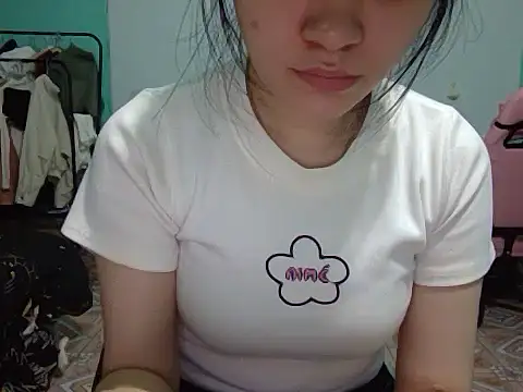 May2k2 online show from 11/05/25, 02:47