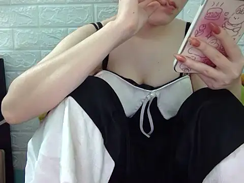 May2k2 online show from 01/19/26, 07:34