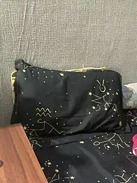 May2k2 online show from 03/24/26, 02:17