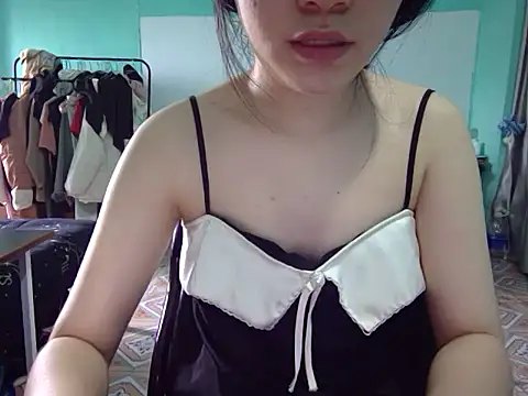 May2k2 online show from 11/08/25, 03:43