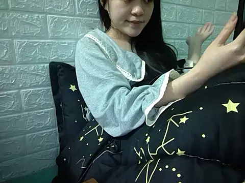 May2k2 online show from 11/23/25, 03:33