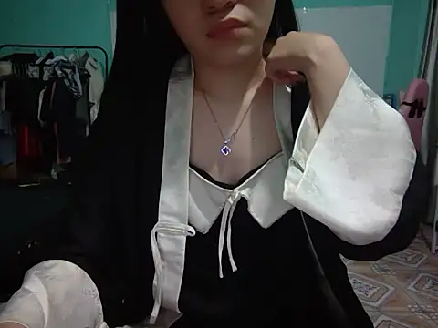 May2k2 online show from 10/24/25, 11:59