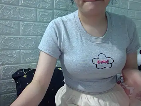 May2k2 online show from 01/06/26, 03:16