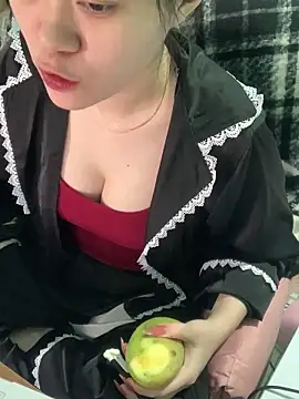 May2k2 online show from 01/14/26, 02:59