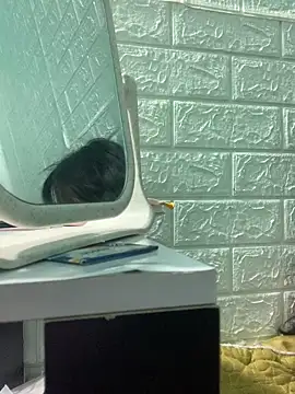 May2k2 online show from 02/03/26, 01:38