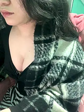 May2k2 online show from 01/08/26, 12:38