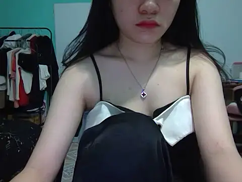 May2k2 online show from 11/04/25, 02:26