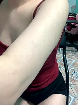 May2k2 online show from 12/05/25, 01:49