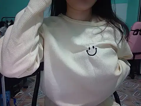 May2k2 online show from 11/03/25, 01:44