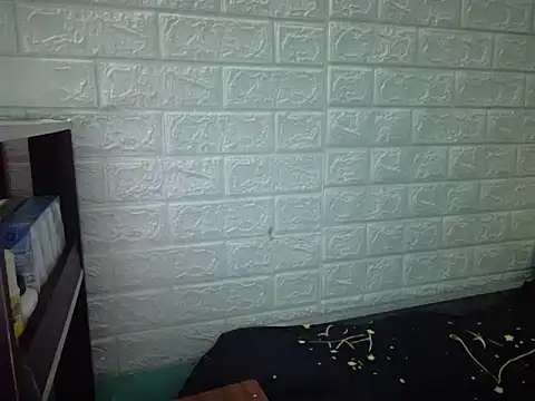 May2k2 online show from 11/13/25, 03:49