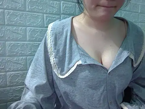 May2k2 online show from 01/08/26, 02:23