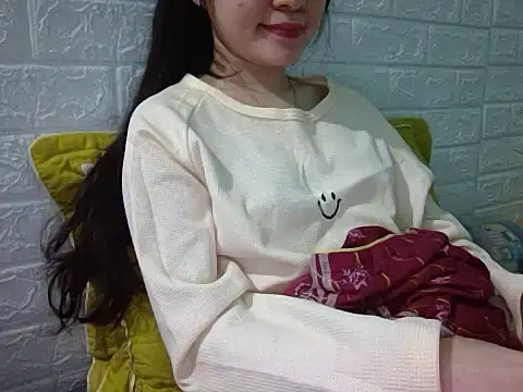 May2k2 online show from 11/02/25, 01:38